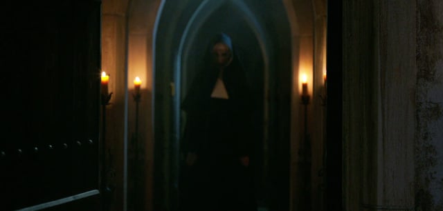 Warner Bros. - Customer Success Story