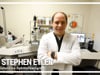 Meet Dr. Stephen Eyler • Illinois Eye Center • Social Media Version