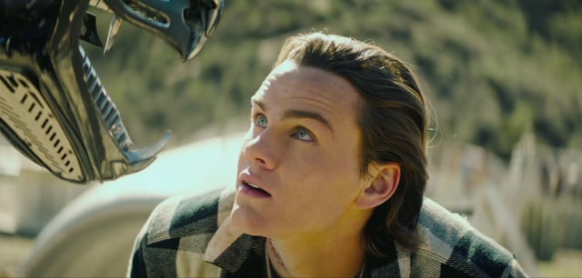 Open Road Films - Customer Success Story
