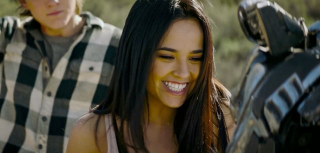 Open Road Films - Customer Success Story