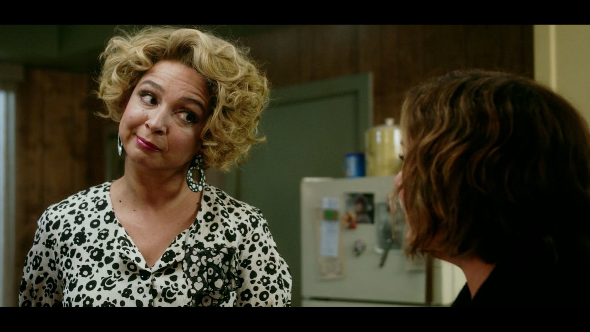 Happytime Murders "Cast" TV30