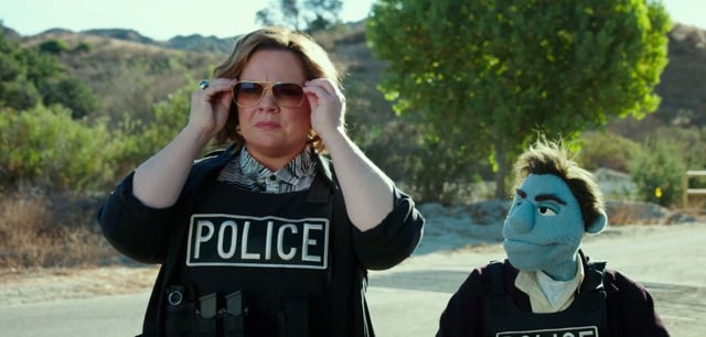 STX Entertainment - Customer Success Story