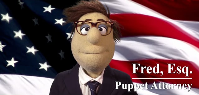 STX Entertainment - Customer Success Story