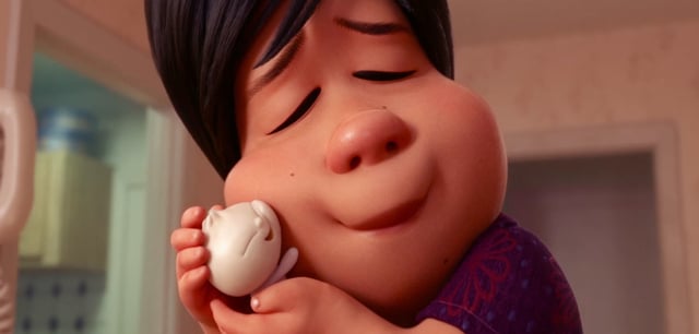 Disney - Customer Success Story