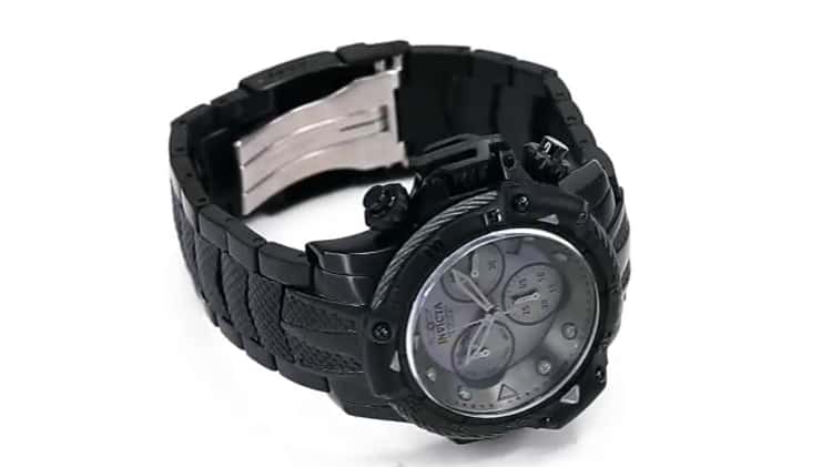 Invicta 26729 outlet