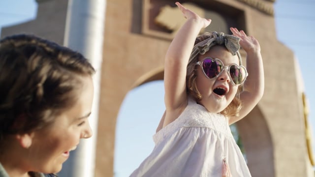 California State Fair | Moments