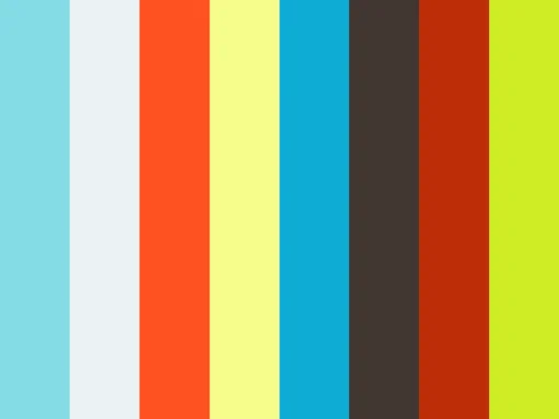 One Small Step On Vimeo