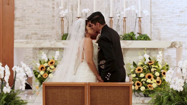 The Unforgettable Experience of Re-Watching Your Wedding Film