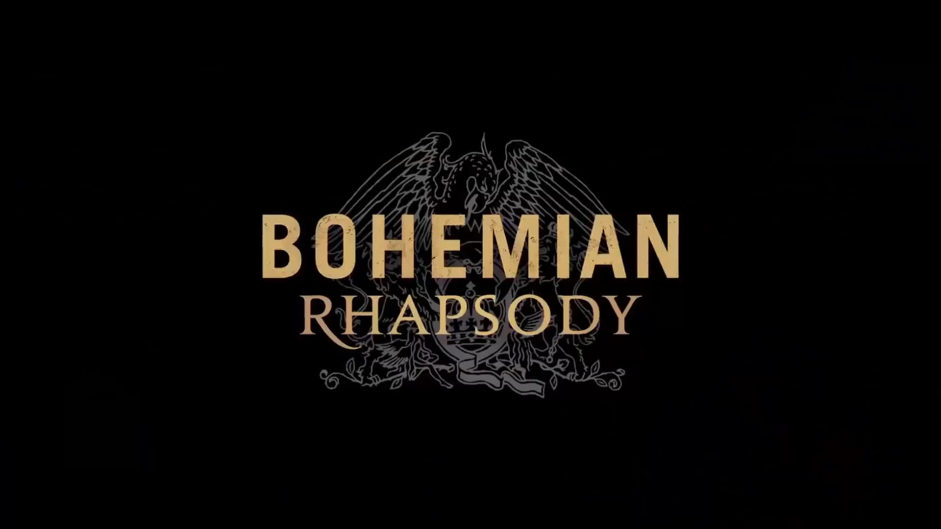 Bohemian rhapsody. Freddie Mercury Богемская рапсодия. Богемская рапсодия логотип. Queen обложка Богемской рапсодии. Queen Bohemian Rhapsody фильм.