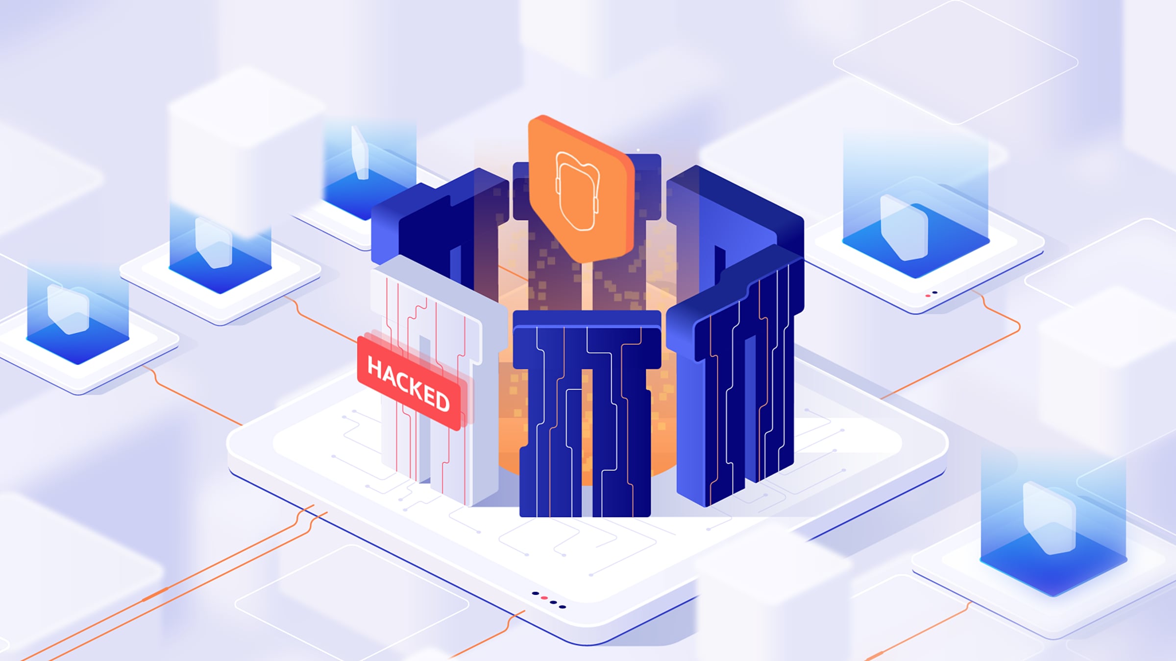 iTrue — Explainer Video | Videos & Movies on Vimeo