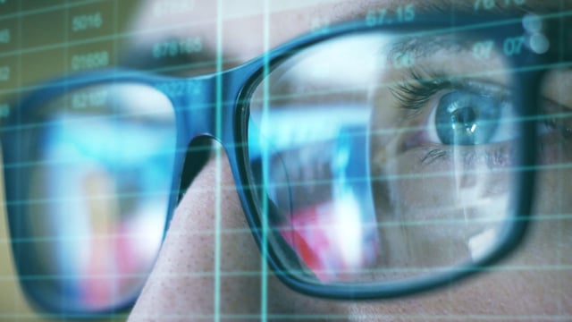 Module 01: HR: Protecting Confidentiality Course - Video Thumbnail