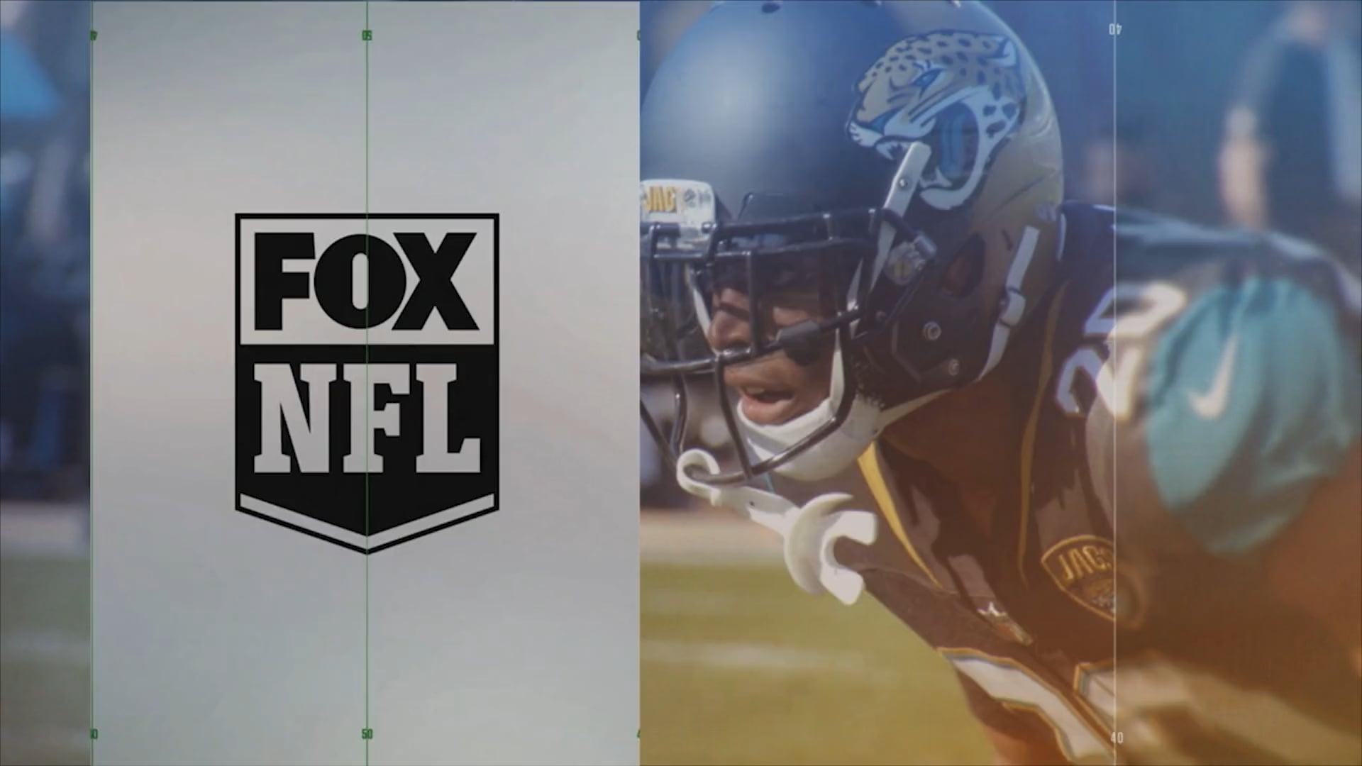 FOX NFL SUNDAY Promo Week 1 on Vimeo