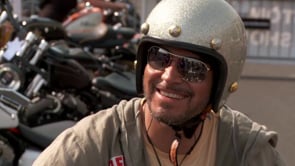 Barcelona Harley Days 2010