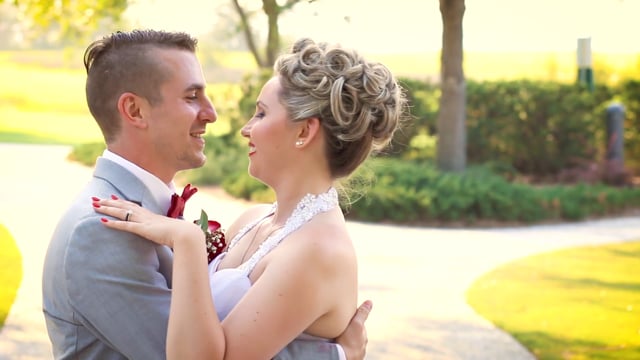 Cooper River Room - Mount Pleasant, South Carolina #1