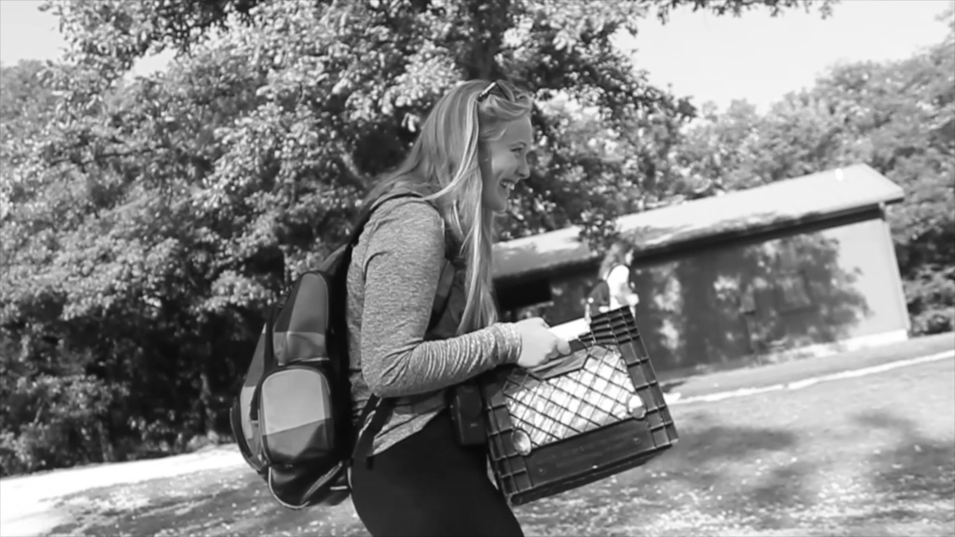 Summer Staff 2018 Camp Kitaki on Vimeo