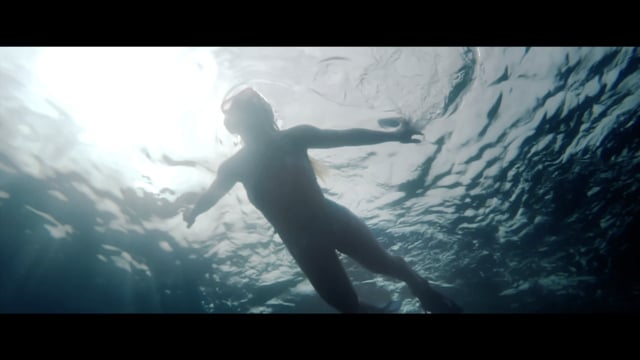 Vamos a Turistear Esencial Costa Rica - Director´s Cut 60s