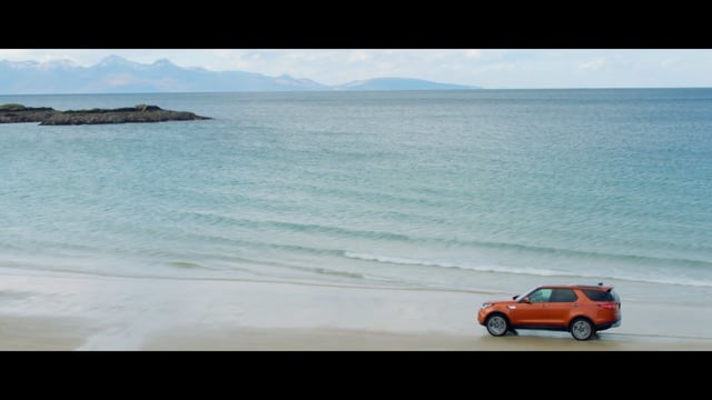 iCandy - Customer Success Story