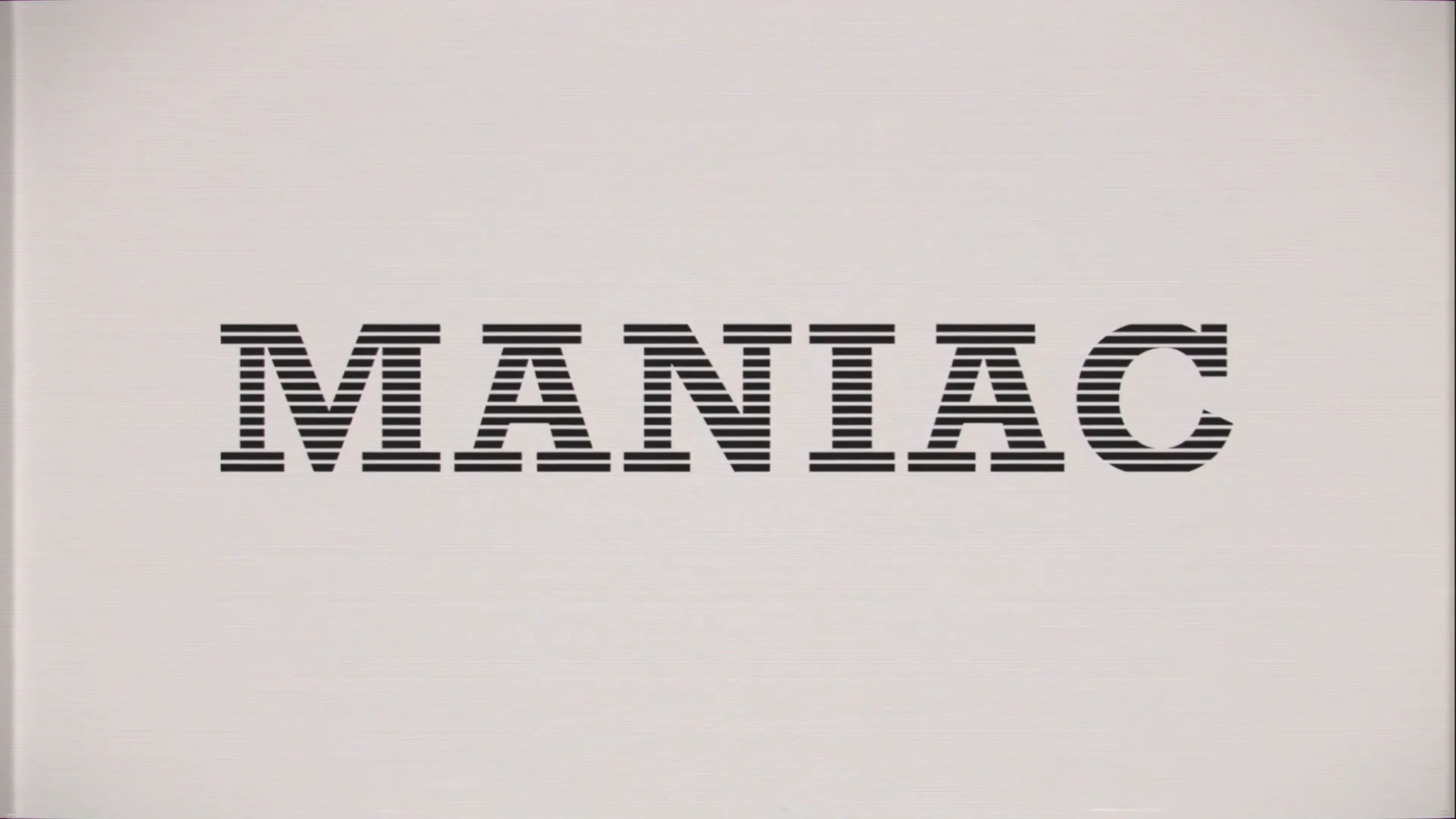 Adam maniac. M maniac. Маленькая надпись maniac. Маниак певец. Skz maniac.