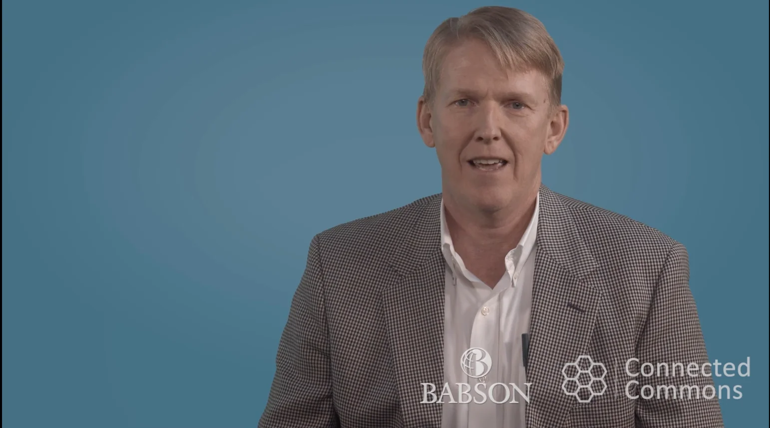 Daniel Ranta, Knowledge Management Leader at General Electric ...