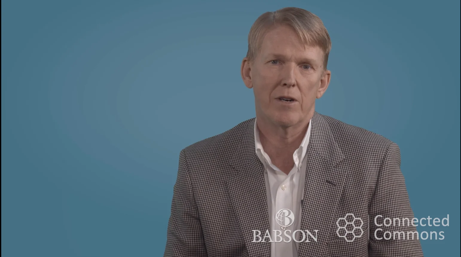Daniel Ranta, Knowledge Management Leader at General Electric ...
