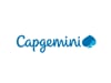 Capgemini 2018 #7a (WITR) 3 min