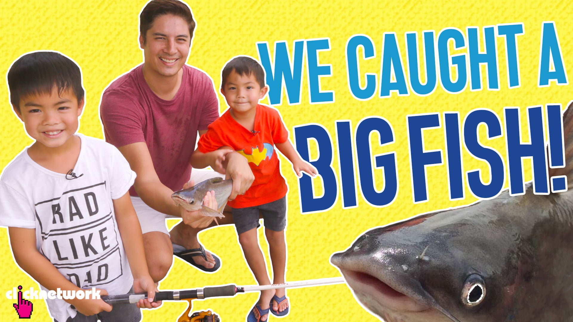 dd-ep03-we-caught-a-big-fish-on-vimeo