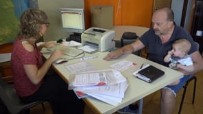 Inscripcions als cursos de català i de l'escola de teatre