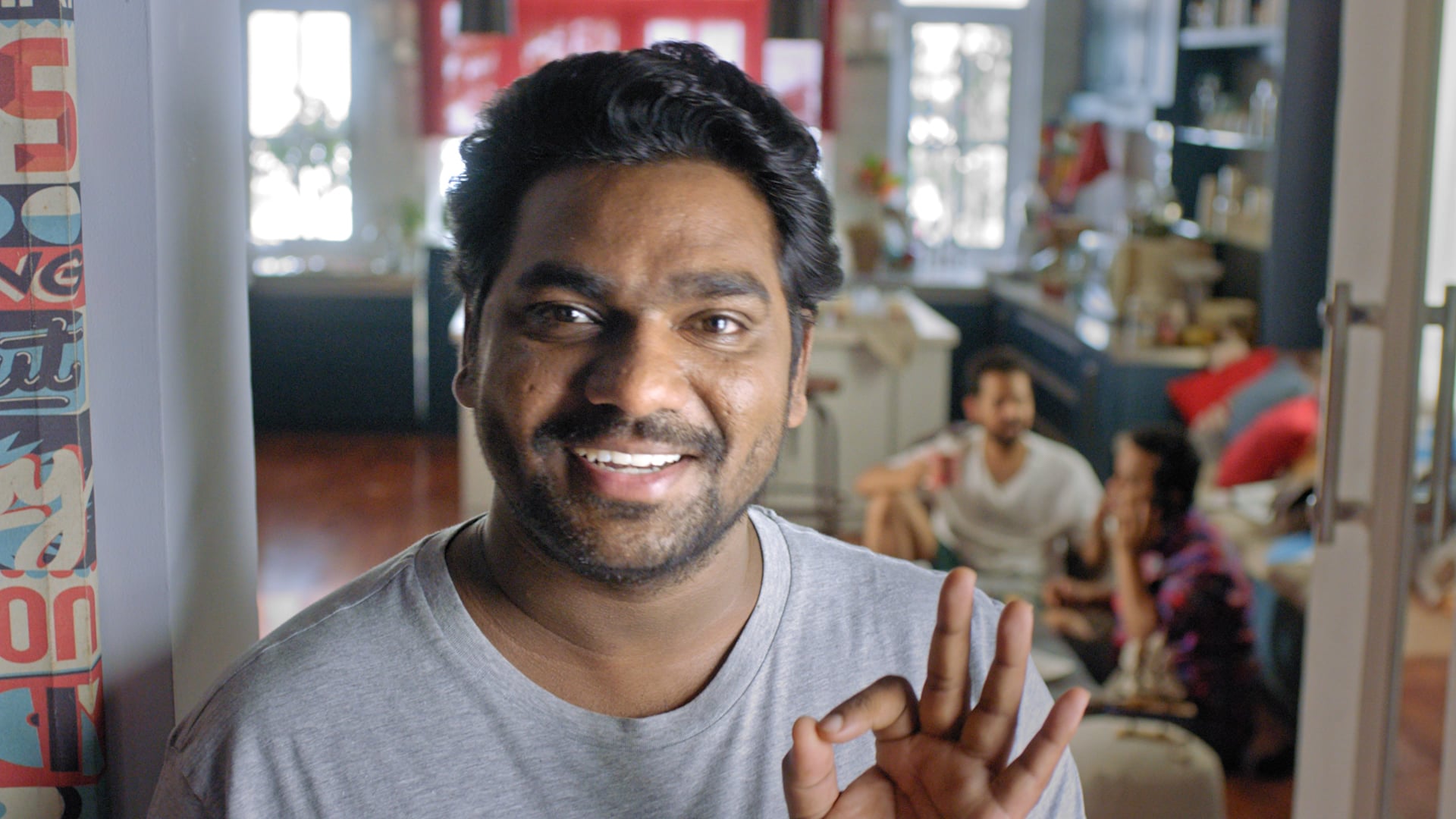 Zakir Khan is nearbuy - Pubs and Lounges