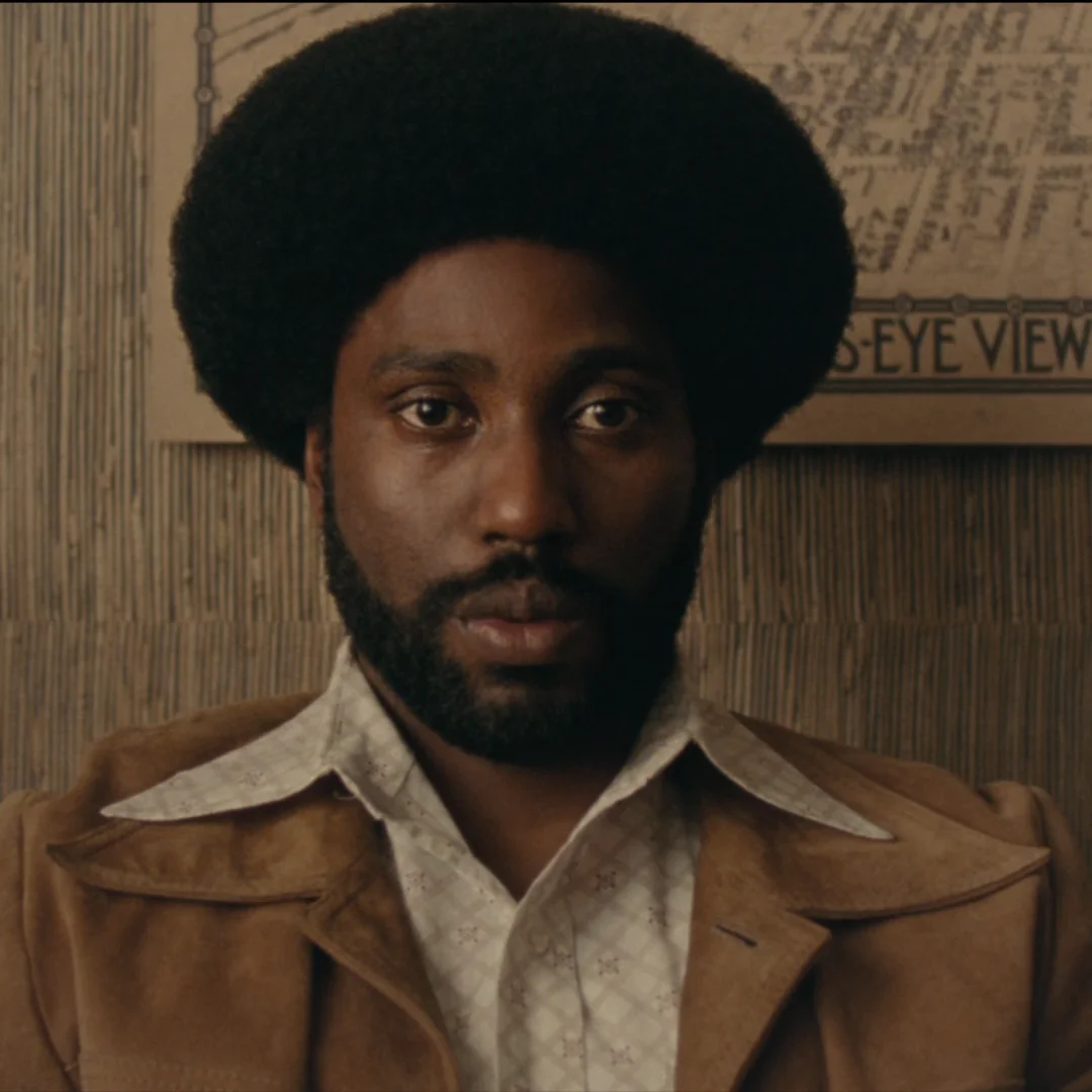 Watch discount blackkklansman free