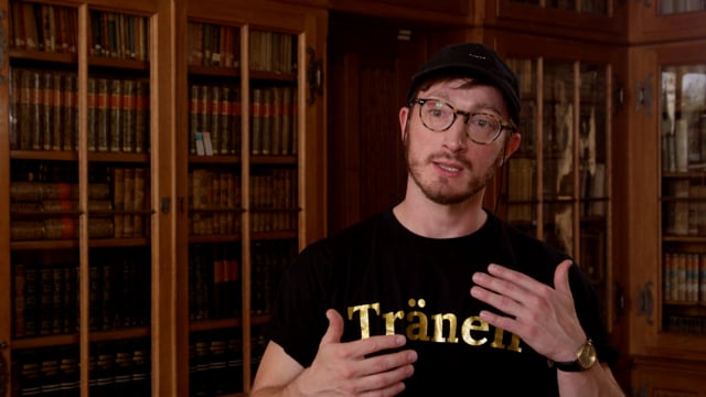 Video preview image