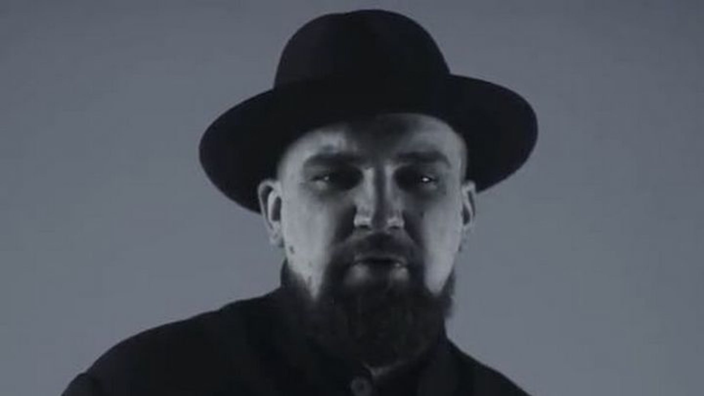 Песня сансары видео. Баста Сансара. Баста Сансара клип. Вакуленко Сансара. Вася Вакуленко Сансара