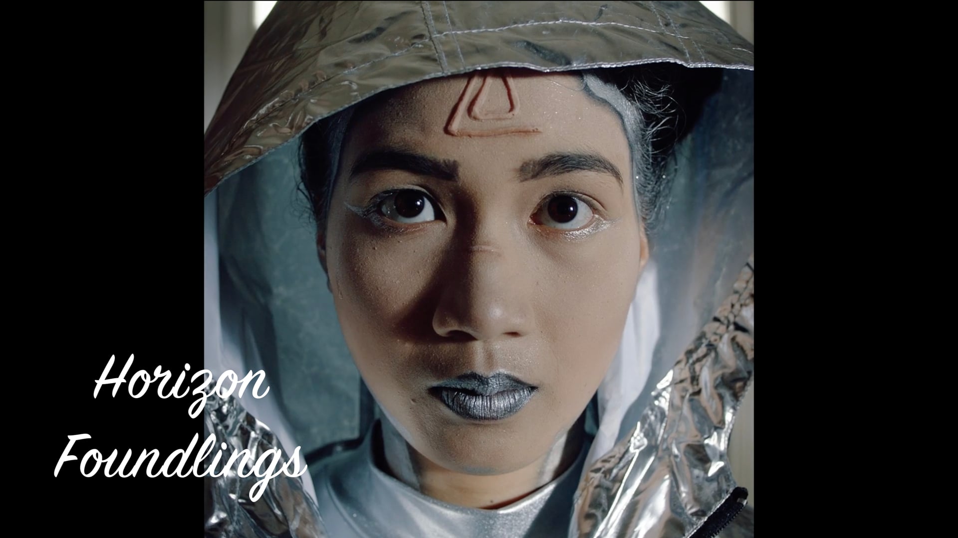 HORIZON - Foundlings