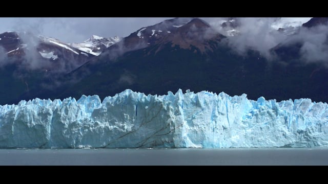 Argentina - Drone