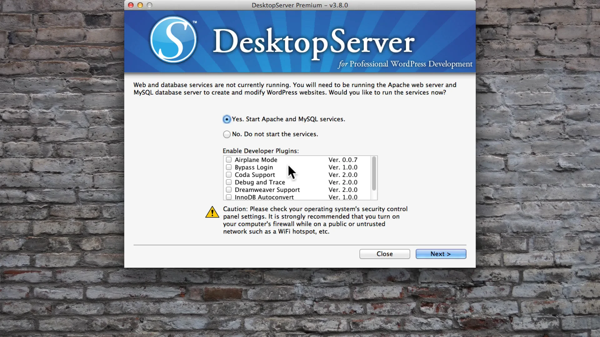 How to Install WooCommerce on Your Computer - OSTraining
