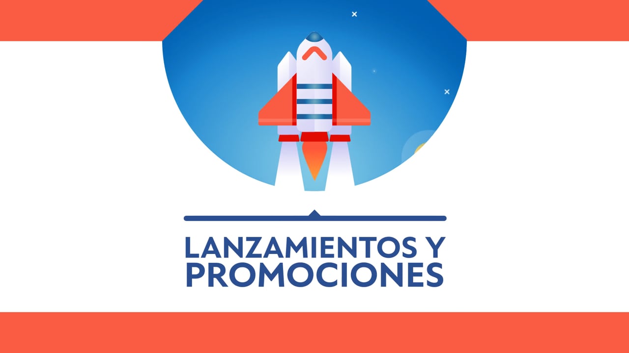 AS Ventas - Automatización del Pipeline Comercial