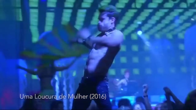 Thumbnail do vídeo