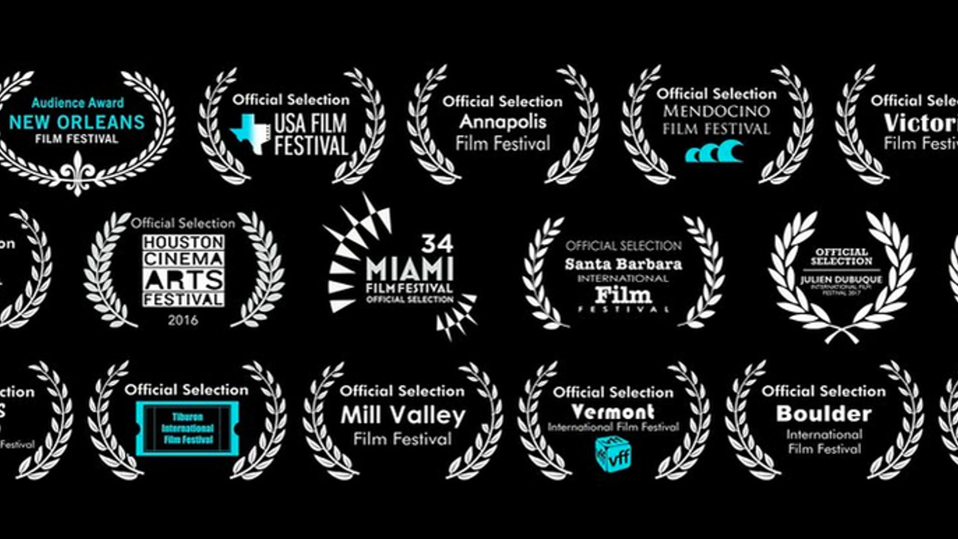 Ella Brennan Commanding the Table Official Trailer