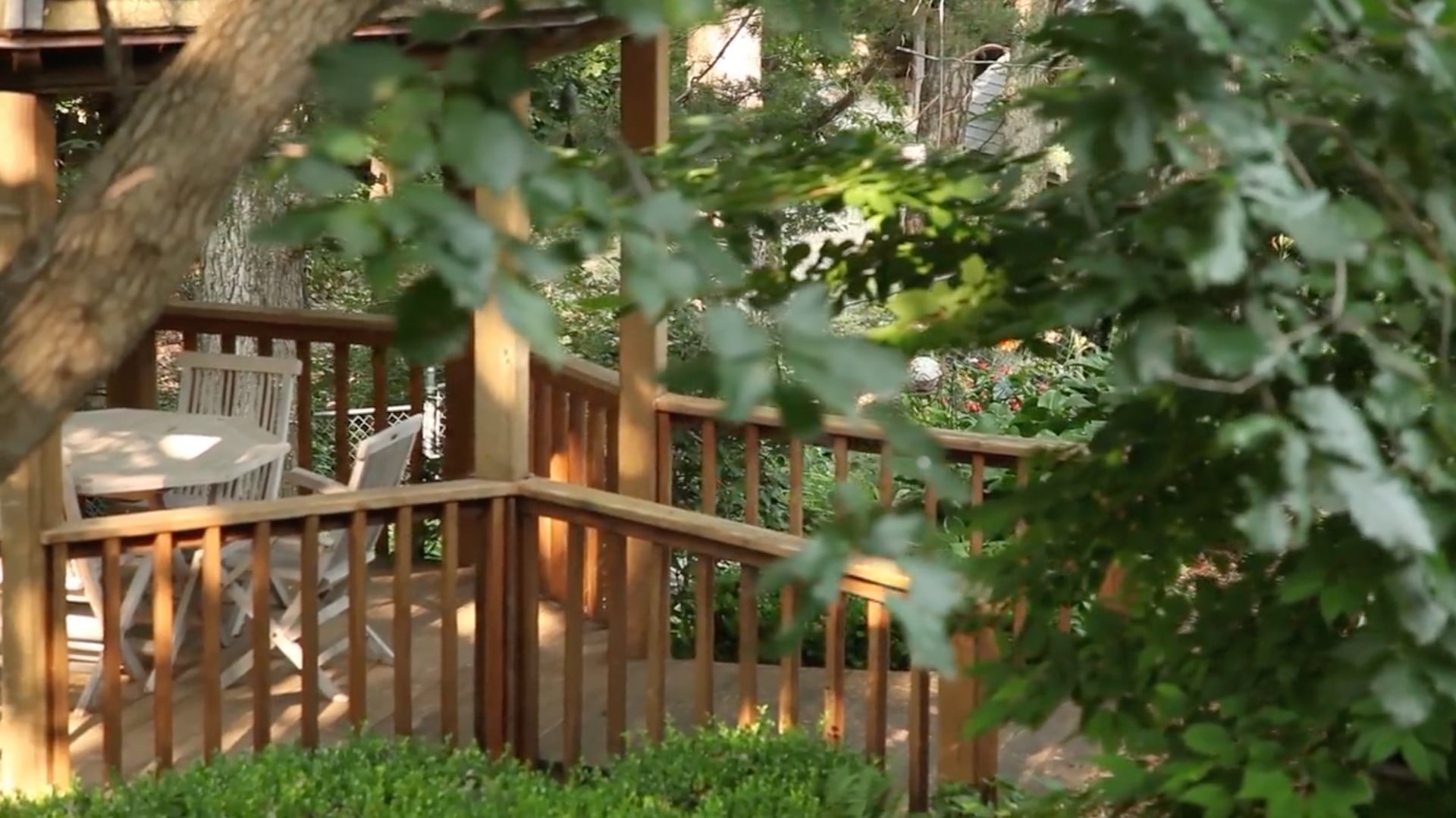 Master Landscape, Inc. 2016