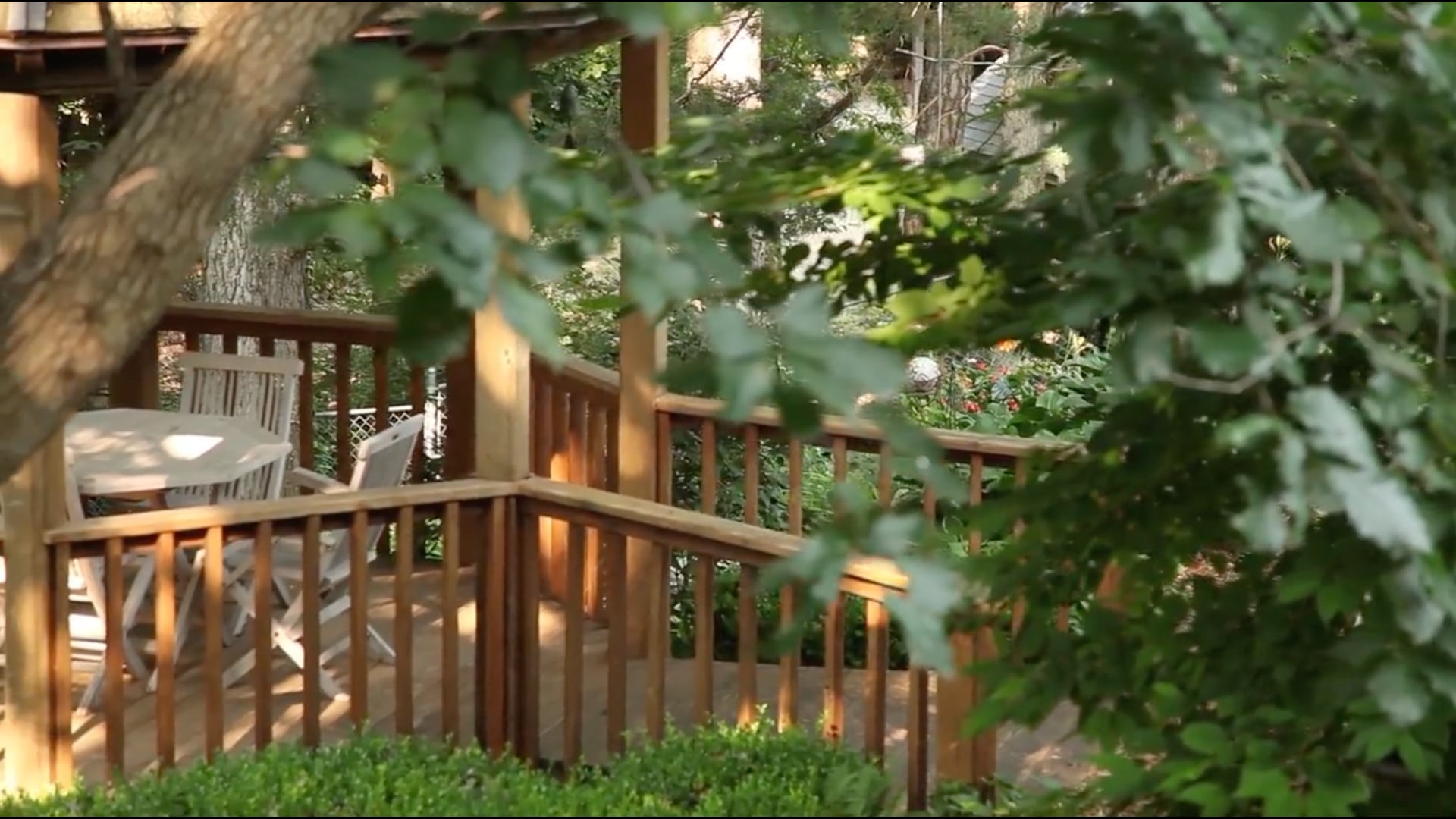 Master Landscape, Inc. 2016
