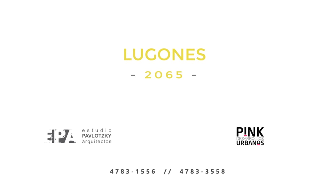 Lugones 2065