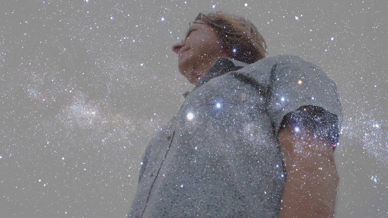 Antenna.Works New Orleans art and literature