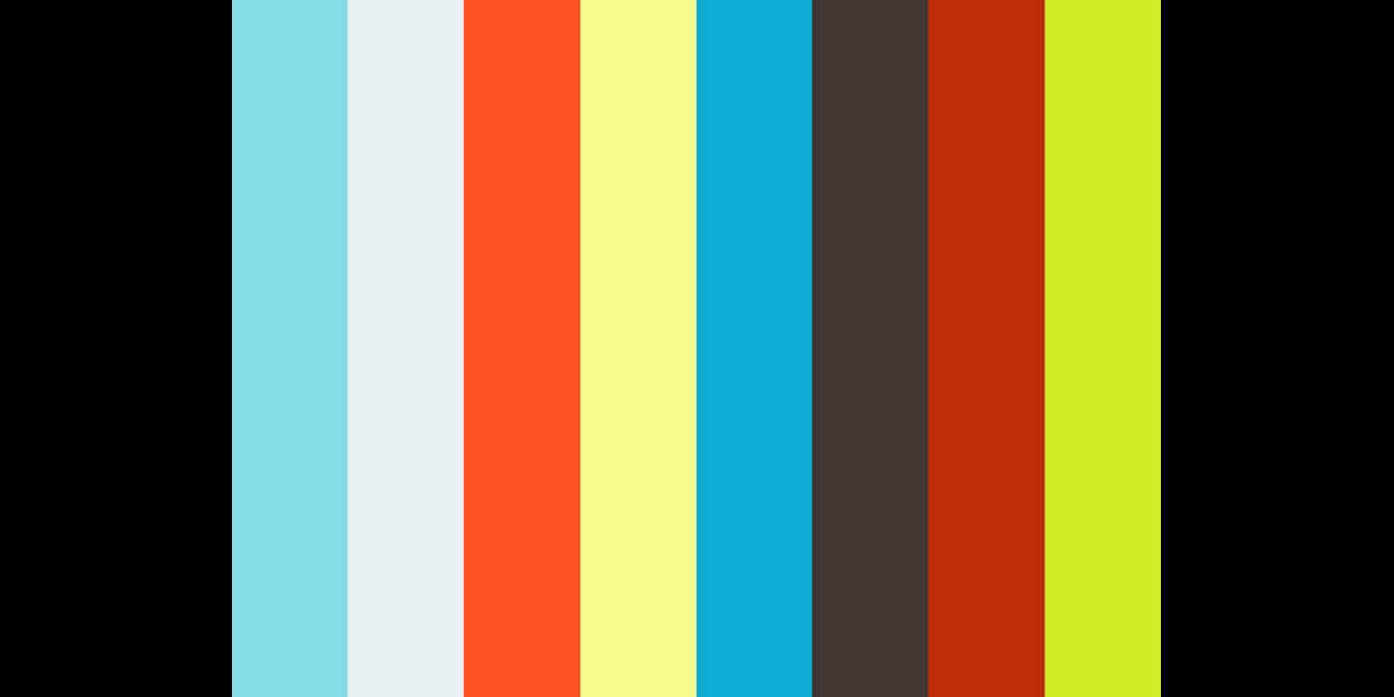 Caballos muestra color
