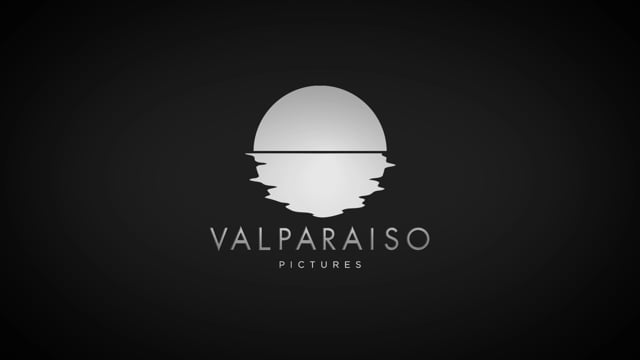 Valparaiso Pictures - Customer Success Story
