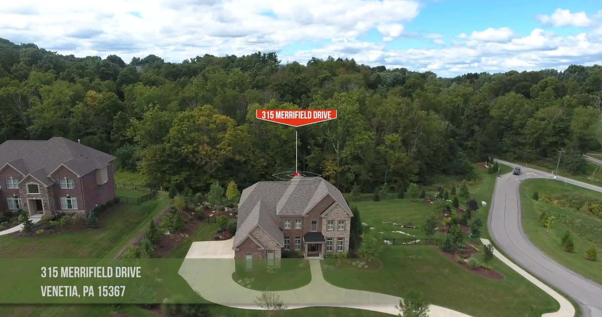 315 Merrifield Drive_ on Vimeo