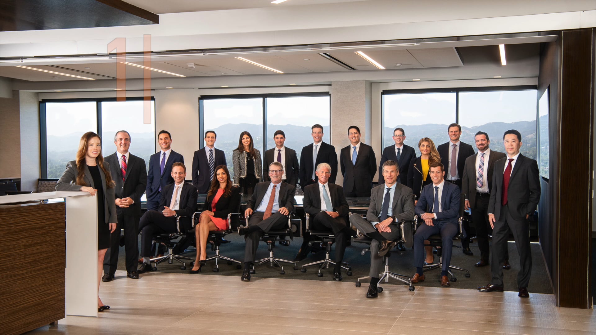 Intrepid Is Unstoppable