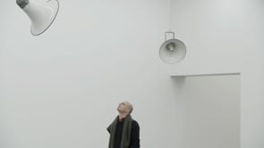 Susan Philipsz in 