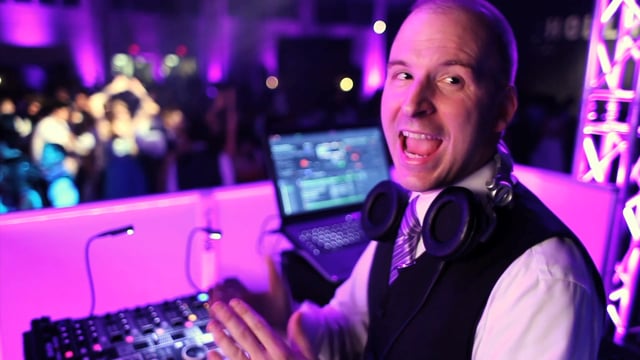 High school prom in Rock Hill, SC