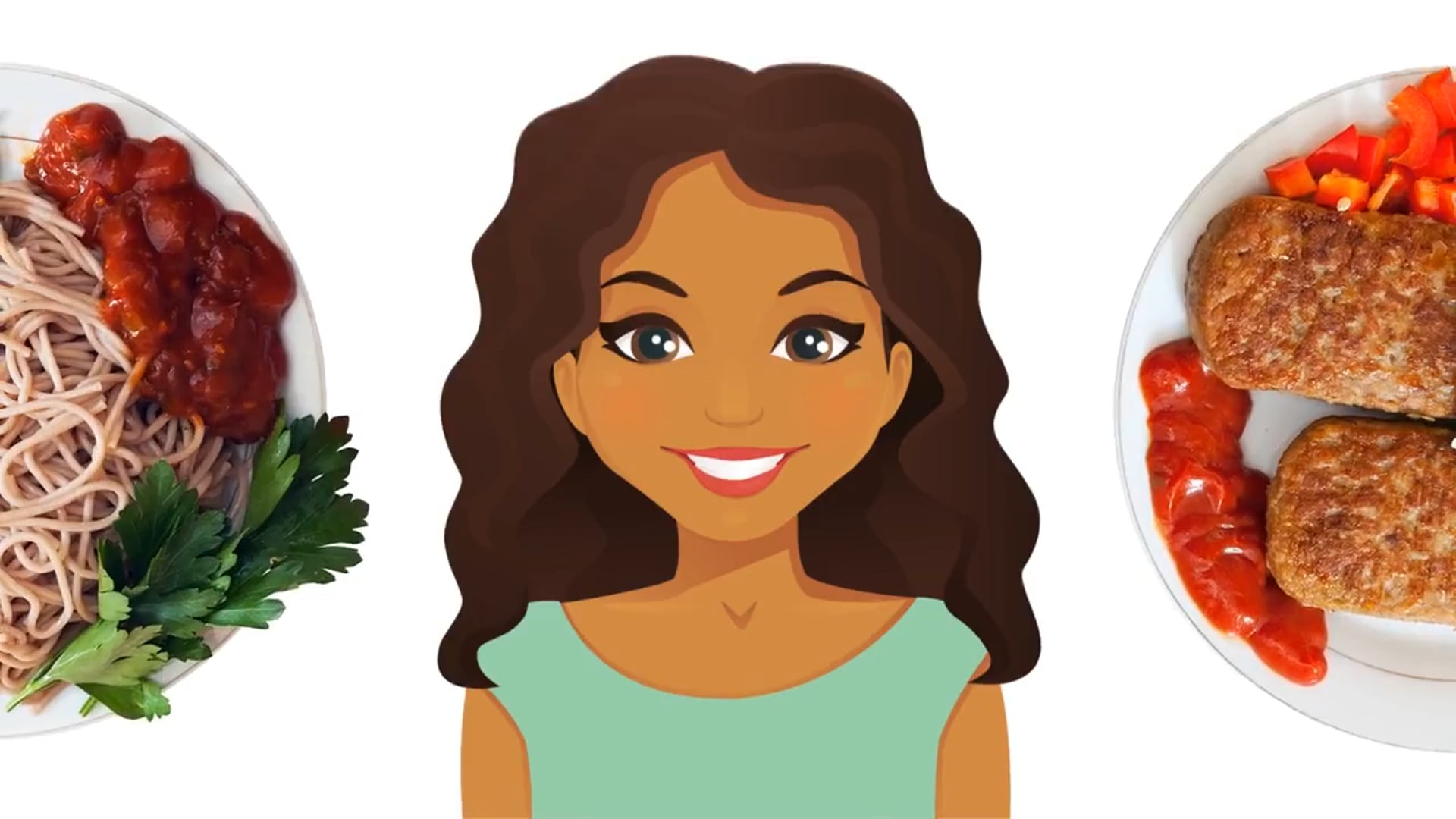 Entendendo as Porções