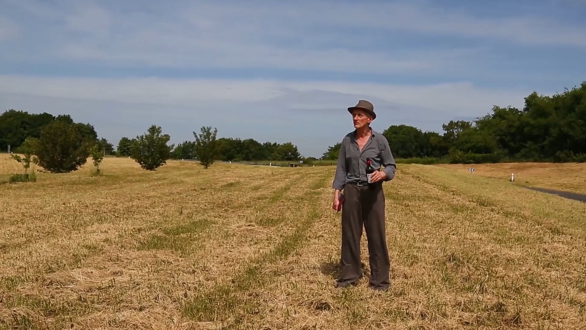 Collectif TextO! Ma Bohème