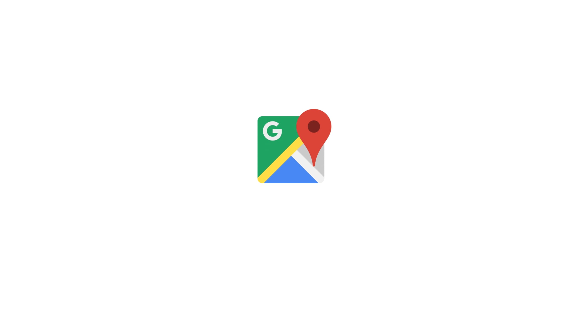 Google Maps Explore | Videos & Movies on Vimeo
